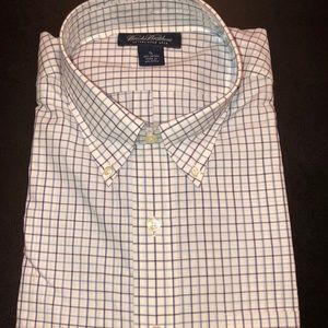 Brooks Brothers long sleeve shirt
